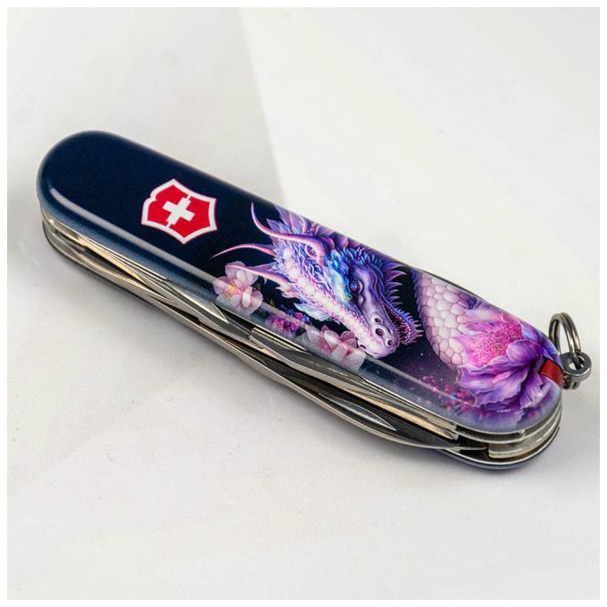 Victorinox 1.3703.3_Z3280p