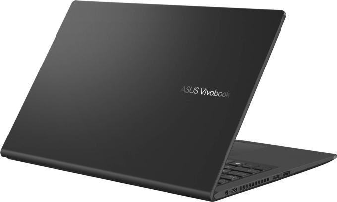 ASUS 90NB0VI5-M00E10