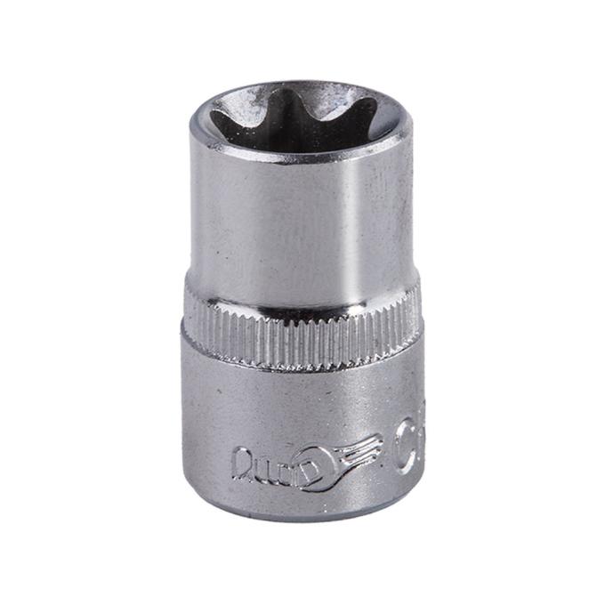 Alloid TGE- 40120E