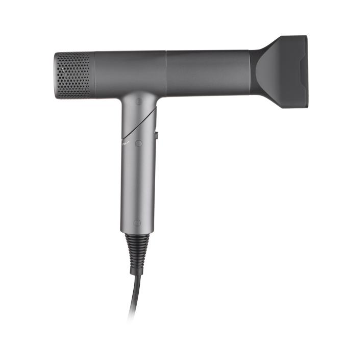 Ardesto HD-Y1000ST