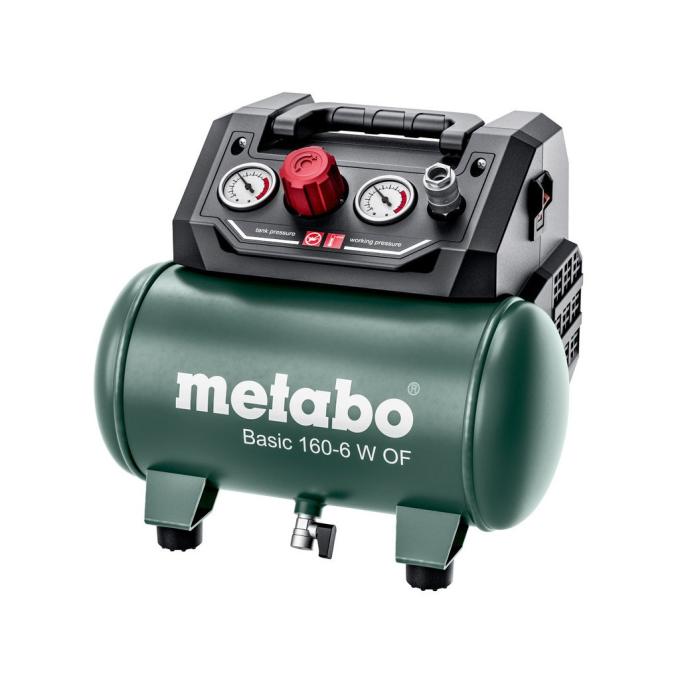 METABO 601501000