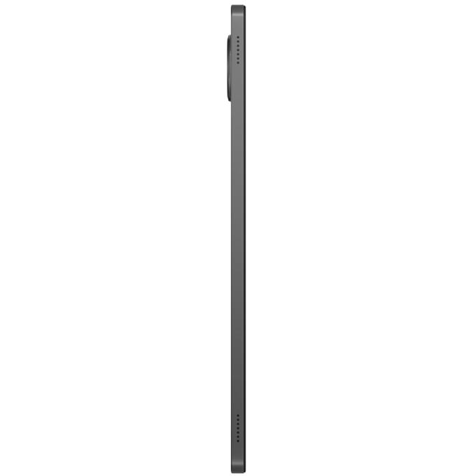 Doogee 6923740263952
