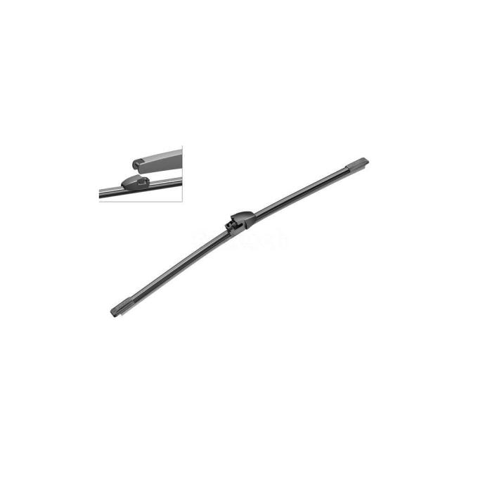 BOSCH 3 397 008 006