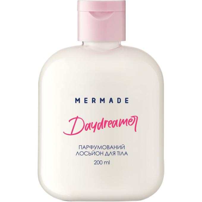 Mermade 4820241302703