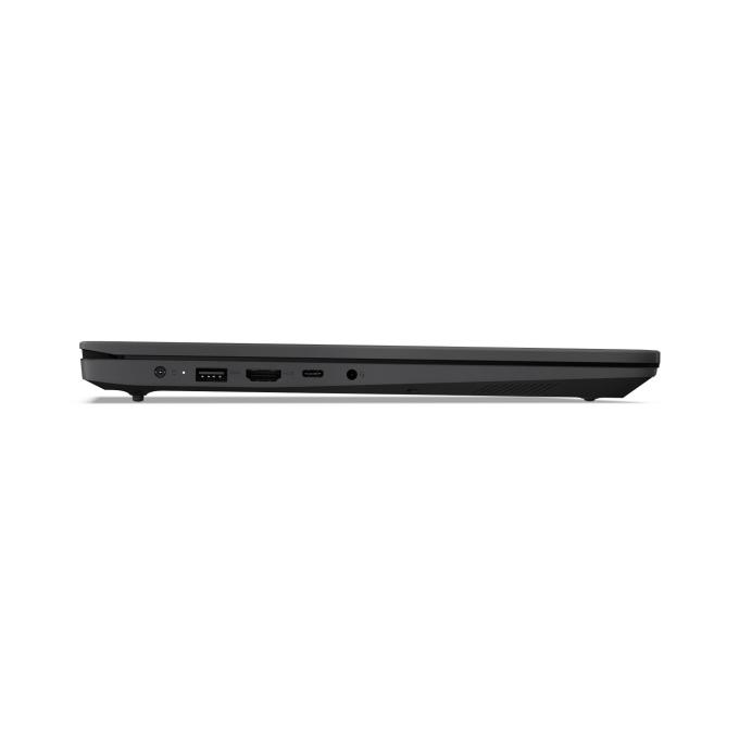 Lenovo 83A1006FRA