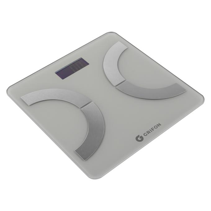 Grifon BS18WGLGR