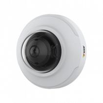 Axis 01716-001