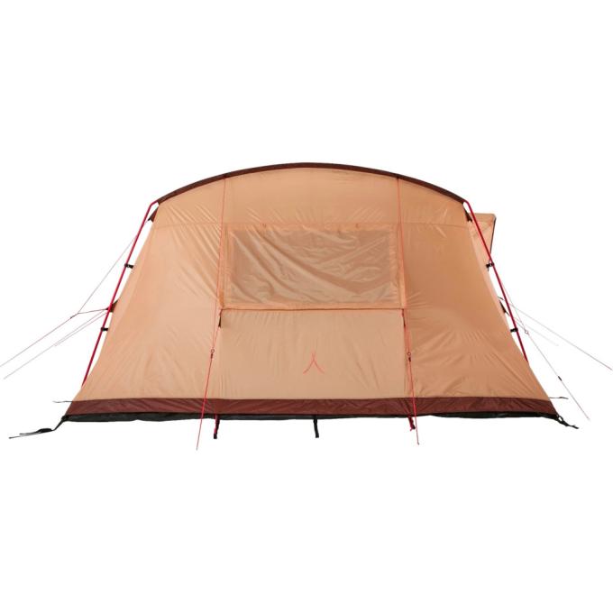 Grand Canyon 330034