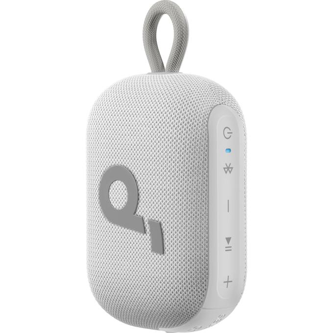 Anker A31X1021