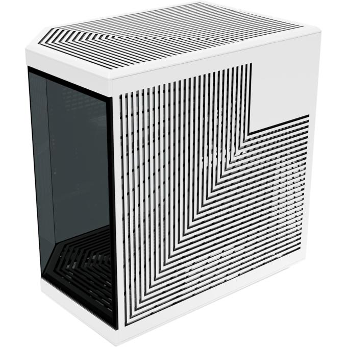 Hyte CS-HYTE-Y70-BW