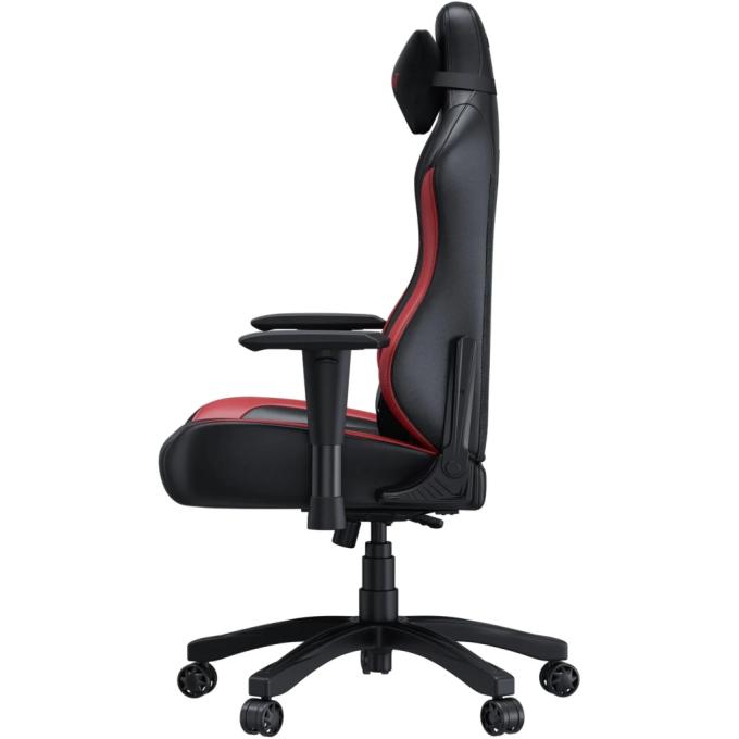 Anda Seat AD18-48-BR-PV