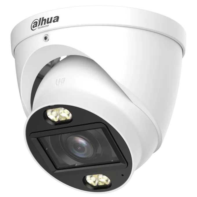 Dahua DH-HAC-HDW1500TP-Z-IL-A 5МП (2.7-13.5 мм)