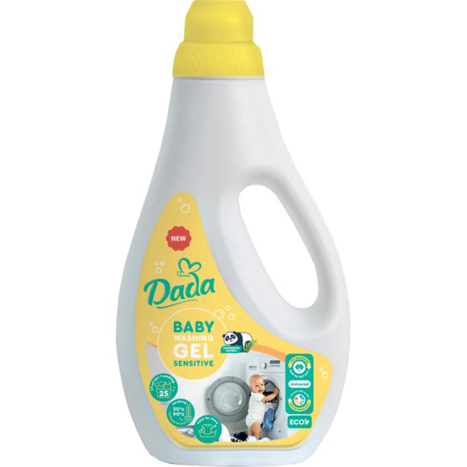Dada 4820174981037