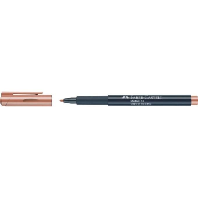 Faber-Castell 30348