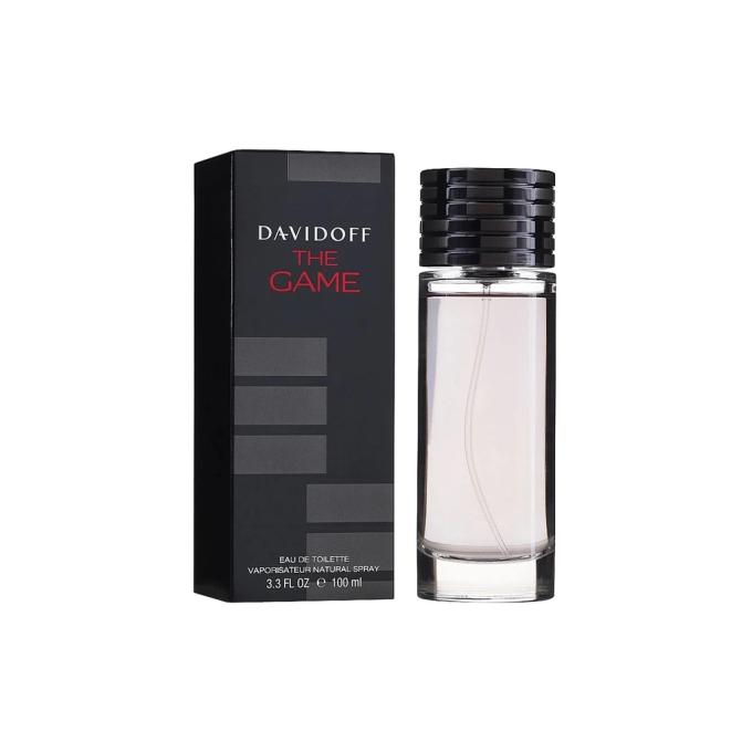 Davidoff 3607341186805