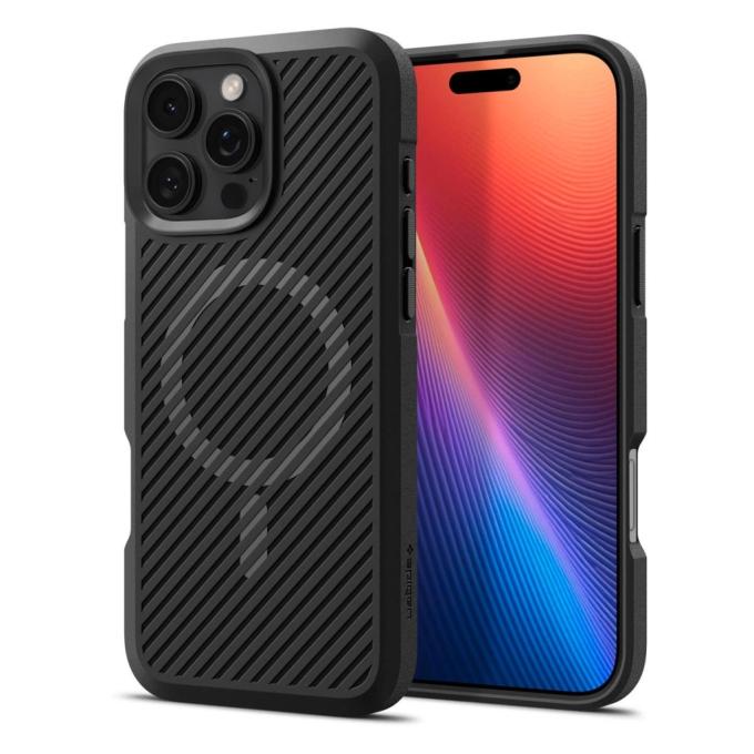 Spigen ACS08024