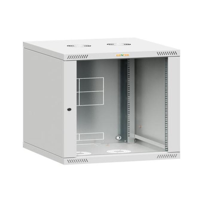 Conteg RQN-18-60/60
