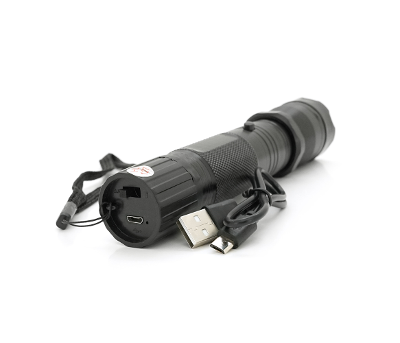 Bailong BL-1101
