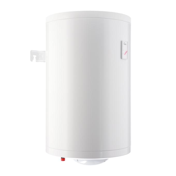 TIKI TG100NPRIME100V9_TIKI