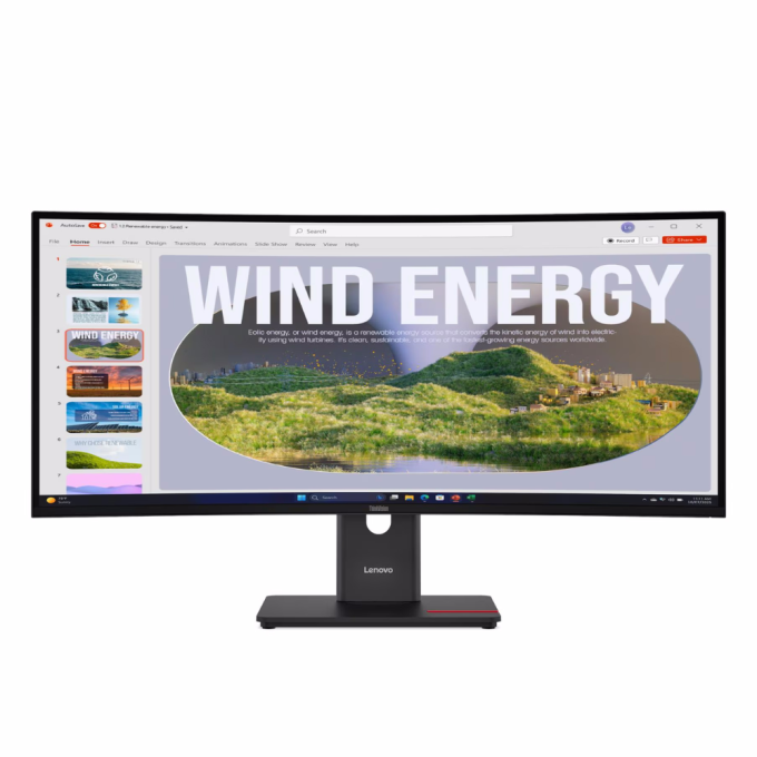Lenovo 64AEGAT1UA