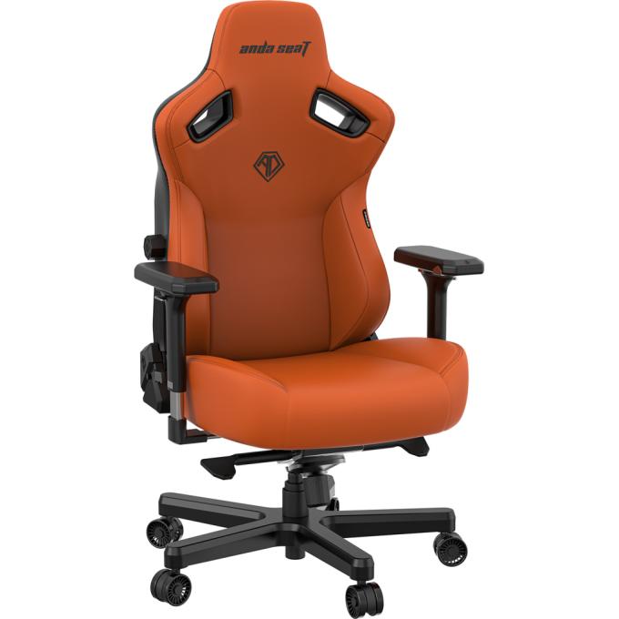Anda Seat AD12YDC-L-01-O-PV/C