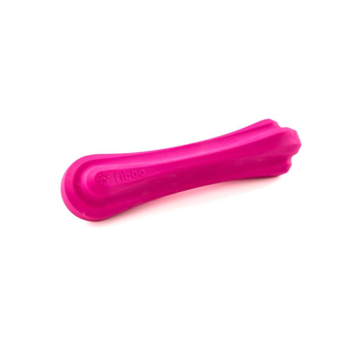 Fiboo FIB0062
