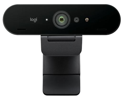 Logitech 960-001746