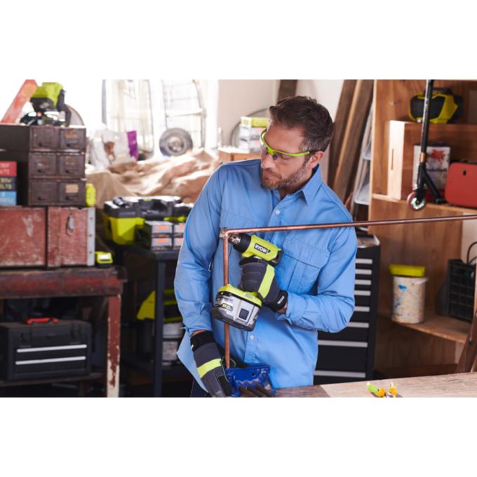 Ryobi 5133004423
