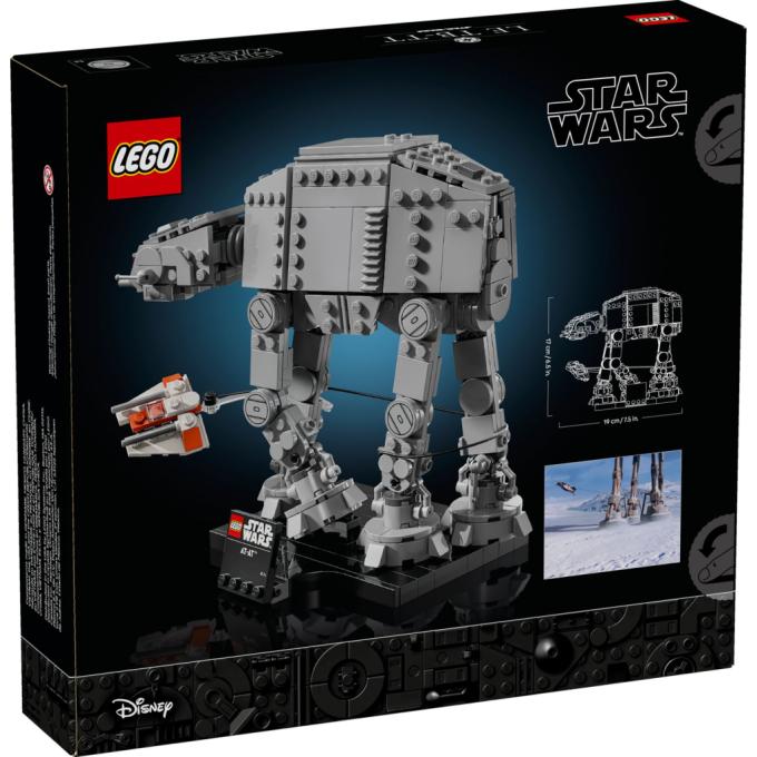 LEGO 75440-