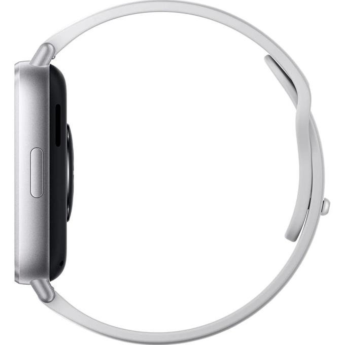 Xiaomi BHR8790GL