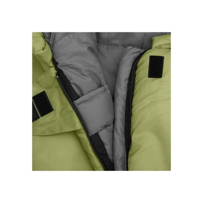 X-TREME 122907