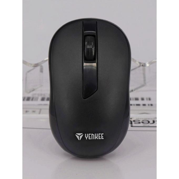 YENKEE 45011462