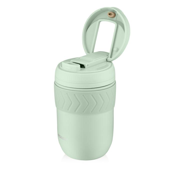 Ardesto AR2640GC