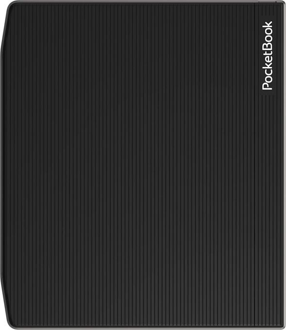 PocketBook PB700-U-16-WW