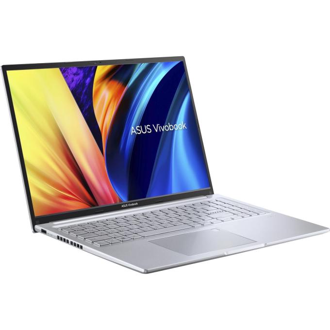 ASUS 90NB13W2-M000P0