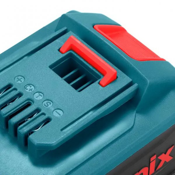 Ronix 8991