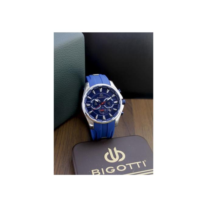 Bigotti BGT0251-2