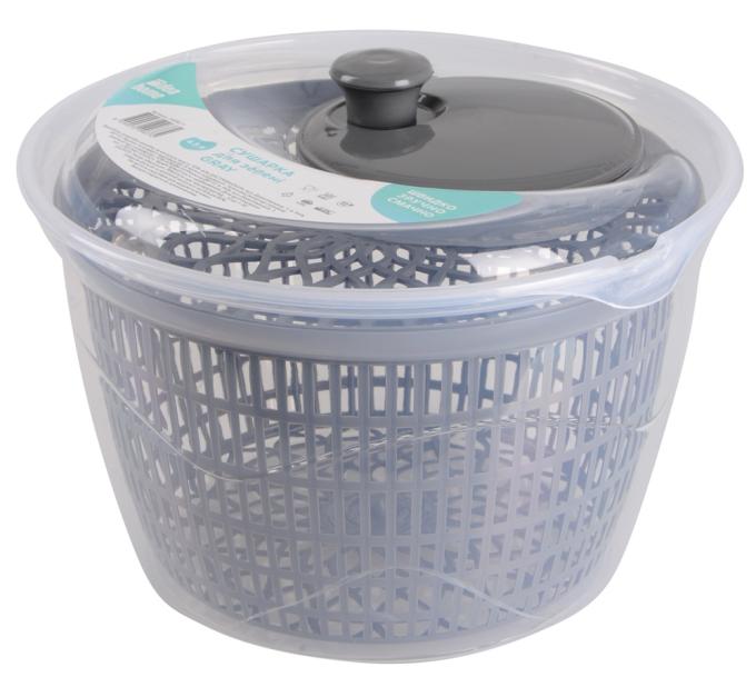 IDEA HOME BG-365 GRAY IH