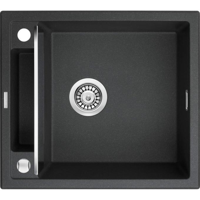Deante ZRM G103