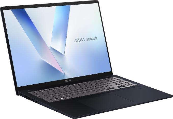 ASUS 90NB15F1-M00AU0