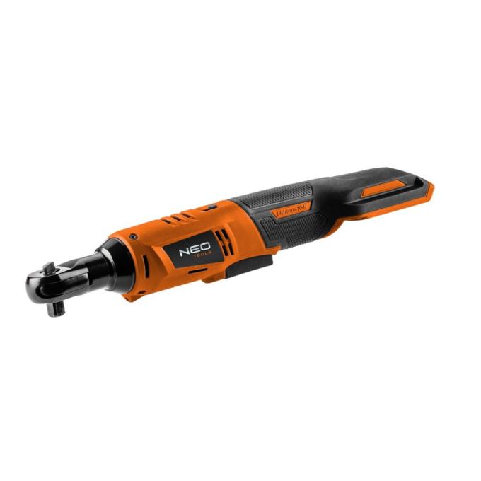 Neo Tools 04-603