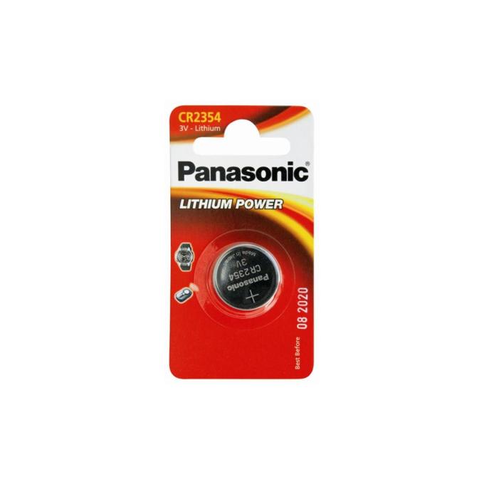 PANASONIC CR-2354EL/1B