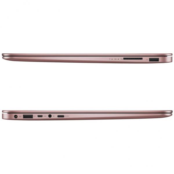 Ноутбук ASUS Zenbook UX430UQ UX430UQ-GV174T