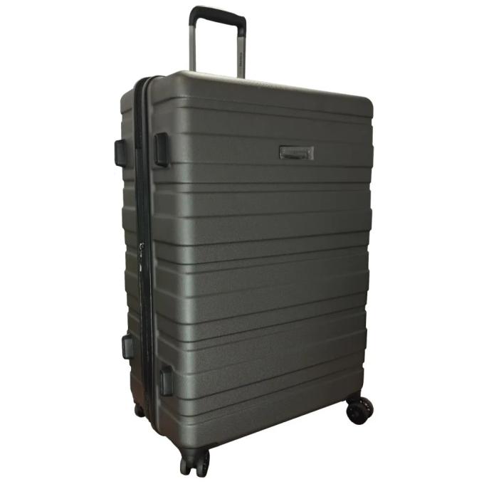 Swissbrand DAS302529