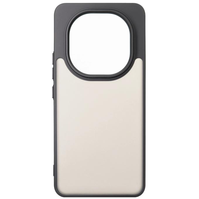 Armorstandart ARM90014