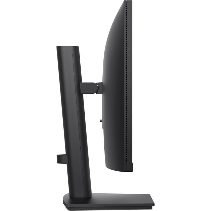 Dell 210-BVMR
