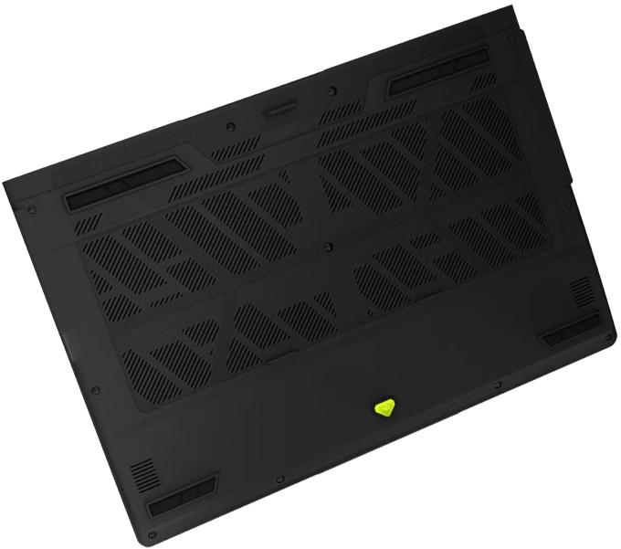 MSI 9S7-15T111-243