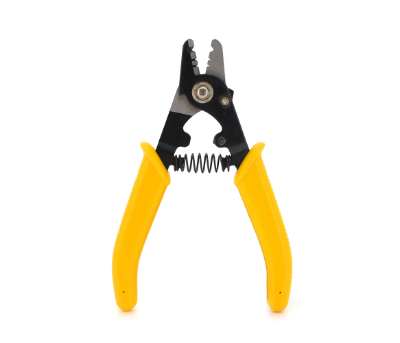 VOLTRONIC YT-YTH-236