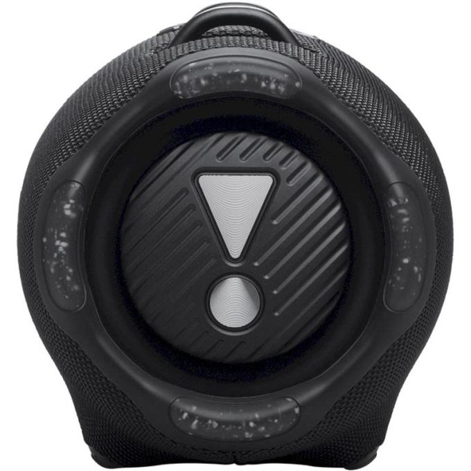 JBL JBLXTREME4BLKEUNA