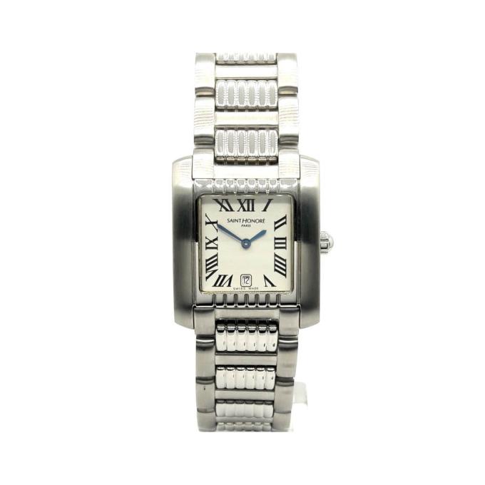 Saint Honore 831039 1AR
